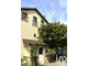 Dom na sprzedaż - Colombes, Francja, 137 m², 755 474 USD (3 044 559 PLN), NET-98716350