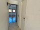 Mieszkanie na sprzedaż - Agde, Francja, 53 m², 164 267 USD (647 212 PLN), NET-95684217