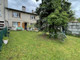 Dom na sprzedaż - Flavigny-Sur-Moselle, Francja, 150 m², 185 972 USD (756 908 PLN), NET-97537462