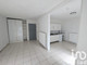 Mieszkanie na sprzedaż - Vandœuvre-Lès-Nancy, Francja, 30 m², 85 261 USD (343 600 PLN), NET-98591202