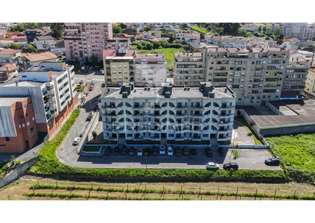 Mieszkanie na sprzedaż - Baguim do Monte (Rio Tinto) Gondomar, Portugalia, 150 m², 285 529 USD (1 124 983 PLN), NET-97108374