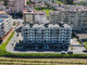 Mieszkanie na sprzedaż - Baguim do Monte (Rio Tinto) Gondomar, Portugalia, 150 m², 285 529 USD (1 124 983 PLN), NET-97108374