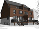 Dom na sprzedaż - 500 Allée du Géant # Mont-Tremblant, Kanada, 305 m², 1 336 274 USD (5 358 460 PLN), NET-96465725