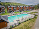 Dom na sprzedaż - 50 Allée du Géant # Mont-Tremblant, Kanada, 305 m², 1 336 274 USD (5 144 656 PLN), NET-98781627