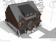 Dom na sprzedaż - 50 Allée du Géant # Mont-Tremblant, Kanada, 305 m², 1 336 274 USD (5 144 656 PLN), NET-98781627