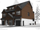 Dom na sprzedaż - 50 Allée du Géant # Mont-Tremblant, Kanada, 305 m², 1 336 274 USD (5 144 656 PLN), NET-98781627