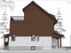 Dom na sprzedaż - 840 Allée du Géant #G Mont-Tremblant, Kanada, 443 m², 2 418 020 USD (9 309 378 PLN), NET-98781628