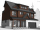 Dom na sprzedaż - 840 Allée du Géant #G Mont-Tremblant, Kanada, 443 m², 2 418 020 USD (9 309 378 PLN), NET-98781628