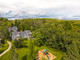 Mieszkanie na sprzedaż - 88 Rue Inverness Lac-Brome, Kanada, 104 m², 365 283 USD (1 439 214 PLN), NET-96465692
