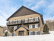 Mieszkanie na sprzedaż - 477 Ch. Boulanger Sutton, Kanada, 74 m², 317 159 USD (1 249 608 PLN), NET-96465717