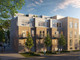 Mieszkanie na sprzedaż - 1597 Rue Allard # Montréal (Le Sud-Ouest), Kanada, 88 m², 340 442 USD (1 341 341 PLN), NET-97566377