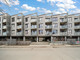 Mieszkanie do wynajęcia - 5400 Av. Henri-Julien # Montréal (Le Plateau-Mont-Royal), Kanada, 83 m², 2269 USD (9121 PLN), NET-97217768