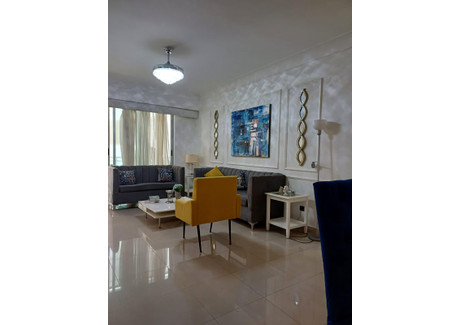 Mieszkanie do wynajęcia - F26W+322, C. Proyecto, Santo Domingo, Dominican Republic Santo Domingo, Dominikana, 125 m², 1100 USD (4213 PLN), NET-97605593