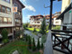 Mieszkanie na sprzedaż - гр. Банско, Банско/gr. Bansko, Bansko Благоевград/blagoevgrad, Bułgaria, 65 m², 97 064 USD (372 727 PLN), NET-100991109