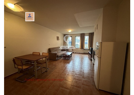 Mieszkanie do wynajęcia - гр. Банско/gr. Bansko Благоевград/blagoevgrad, Bułgaria, 70 m², 487 USD (1992 PLN), NET-102272773