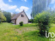 Dom na sprzedaż - Beaufour-Druval, Francja, 103 m², 276 844 USD (1 063 081 PLN), NET-100217967