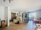 Mieszkanie na sprzedaż - Avignon, Francja, 74 m², 234 155 USD (934 277 PLN), NET-96478373