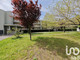Mieszkanie na sprzedaż - Avignon, Francja, 74 m², 234 155 USD (934 277 PLN), NET-96478373