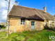 Dom na sprzedaż - Saint-Amand-En-Puisaye, Francja, 55 m², 21 638 USD (87 203 PLN), NET-94949988