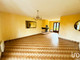 Dom na sprzedaż - Sancerre, Francja, 100 m², 149 163 USD (587 703 PLN), NET-95540190