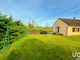 Dom na sprzedaż - Sancerre, Francja, 100 m², 149 163 USD (587 703 PLN), NET-95540190