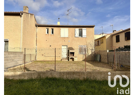 Dom na sprzedaż - Beziers, Francja, 95 m², 192 206 USD (788 045 PLN), NET-103007053