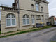 Dom na sprzedaż - Bethune, Francja, 647 m², 1 318 934 USD (5 513 144 PLN), NET-99206510