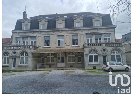 Dom na sprzedaż - Bethune, Francja, 647 m², 1 318 934 USD (5 513 144 PLN), NET-99206510