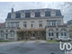 Dom na sprzedaż - Bethune, Francja, 647 m², 1 318 934 USD (5 513 144 PLN), NET-99206510