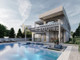 Mieszkanie na sprzedaż - Zadar, Chorwacja, 206 m², 1 311 389 USD (5 271 783 PLN), NET-97057595