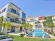 Dom na sprzedaż - Split, Chorwacja, 300 m², 1 656 414 USD (6 526 273 PLN), NET-97057592