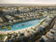 Dom na sprzedaż - Golf City Dubai, Zjednoczone Emiraty Arabskie, 2200 m², 653 145 USD (2 573 390 PLN), NET-97615875