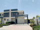 Dom na sprzedaż - DAMAC Hills Dubai, Zjednoczone Emiraty Arabskie, 247 m², 953 042 USD (3 754 986 PLN), NET-96661536