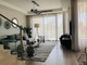 Dom na sprzedaż - DAMAC Hills Dubai, Zjednoczone Emiraty Arabskie, 247 m², 953 042 USD (3 754 986 PLN), NET-96661536