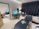 Mieszkanie na sprzedaż - Business Bay Dubai, Zjednoczone Emiraty Arabskie, 158 m², 898 583 USD (3 540 416 PLN), NET-96661565