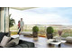 Mieszkanie na sprzedaż - DAMAC Hills Dubai, Zjednoczone Emiraty Arabskie, 64 m², 299 528 USD (1 180 139 PLN), NET-96661626