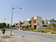 Dom na sprzedaż - DAMAC Hills Dubai, Zjednoczone Emiraty Arabskie, 489 m², 4 220 616 USD (17 009 081 PLN), NET-96692901