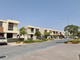 Dom na sprzedaż - DAMAC Hills Dubai, Zjednoczone Emiraty Arabskie, 489 m², 4 220 616 USD (17 009 081 PLN), NET-96692901