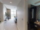 Mieszkanie na sprzedaż - DAMAC Hills Dubai, Zjednoczone Emiraty Arabskie, 46 m², 247 791 USD (1 010 987 PLN), NET-96705895