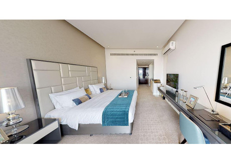 Mieszkanie na sprzedaż - DAMAC Hills Dubai, Zjednoczone Emiraty Arabskie, 46 m², 247 791 USD (1 010 987 PLN), NET-96705895