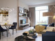Mieszkanie na sprzedaż - DAMAC Hills Dubai, Zjednoczone Emiraty Arabskie, 45 m², 163 359 USD (643 633 PLN), NET-96735363