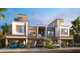 Dom na sprzedaż - Golf City Dubai, Zjednoczone Emiraty Arabskie, 215 m², 740 630 USD (2 984 738 PLN), NET-96730019