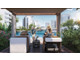 Mieszkanie na sprzedaż - Golf City Dubai, Zjednoczone Emiraty Arabskie, 74 m², 353 691 USD (1 421 837 PLN), NET-96938553