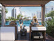 Mieszkanie na sprzedaż - Golf City Dubai, Zjednoczone Emiraty Arabskie, 143 m², 544 014 USD (2 186 936 PLN), NET-96939513
