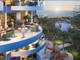 Mieszkanie na sprzedaż - Golf City Dubai, Zjednoczone Emiraty Arabskie, 147 m², 574 509 USD (2 298 037 PLN), NET-96940009