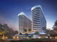 Mieszkanie na sprzedaż - Damac Hills Dubai, Zjednoczone Emiraty Arabskie, 89,19 m², 269 534 USD (1 061 966 PLN), NET-97984456