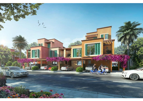 Dom na sprzedaż - Dubai, Zjednoczone Emiraty Arabskie, 2315 m², 656 139 USD (2 585 189 PLN), NET-97346150