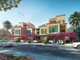 Dom na sprzedaż - Dubai, Zjednoczone Emiraty Arabskie, 2315 m², 656 139 USD (2 657 365 PLN), NET-97346150