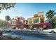 Dom na sprzedaż - DAMAC Hills Dubai, Zjednoczone Emiraty Arabskie, 2315 m², 632 998 USD (2 494 010 PLN), NET-97348632