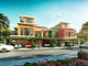 Dom na sprzedaż - DAMAC Hills Dubai, Zjednoczone Emiraty Arabskie, 2315 m², 667 030 USD (2 628 097 PLN), NET-97348974